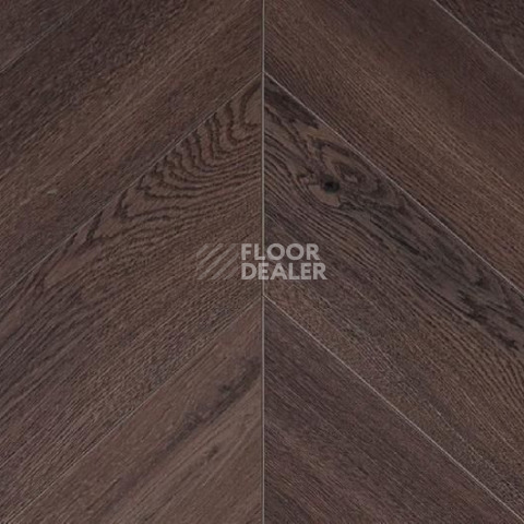 Ламинат Biela Cbm Ostrost 512 A / C  Дуб Чески фото 1 | FLOORDEALER